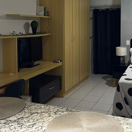 The Belluno Apartamento Completo E Aconchegante Ribeirao Preto Ngoại thất bức ảnh