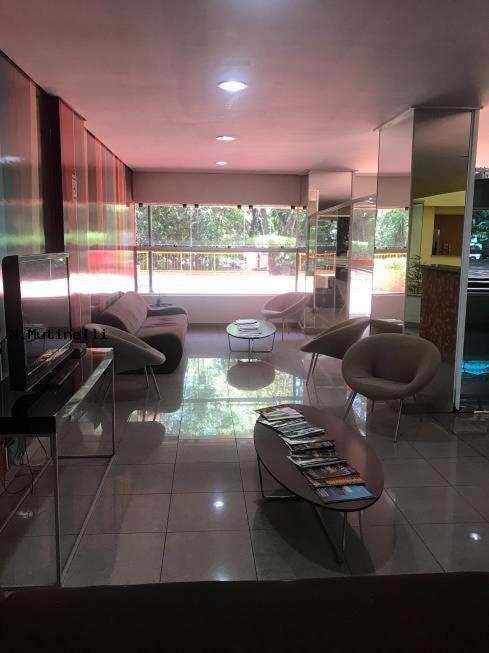 The Belluno Apartamento Completo E Aconchegante Ribeirao Preto Ngoại thất bức ảnh